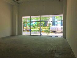 Enterprise One (D14), Factory #524133431